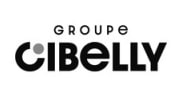 Groupe Cibelly